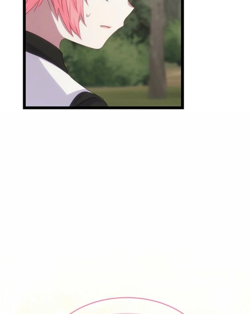 The Saintess Became the Northern Grand Duke’s Daughter Chapter 62 - Page 84