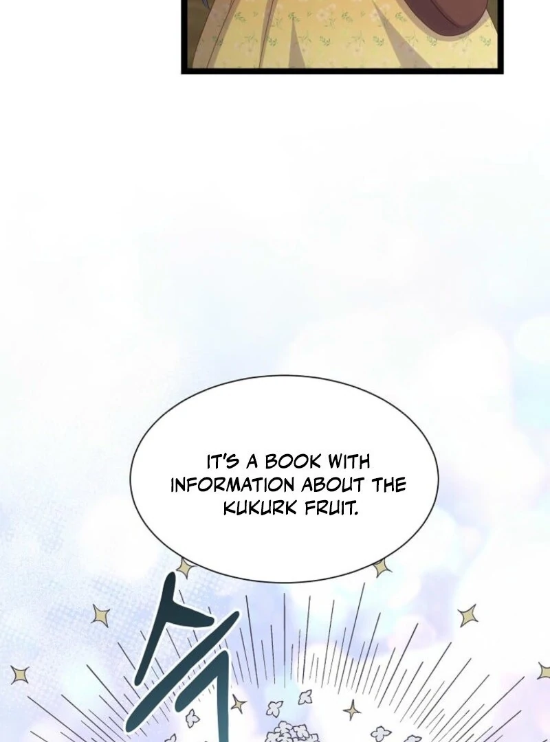 The Saintess Became the Northern Grand Duke’s Daughter Chapter 62 - Page 10