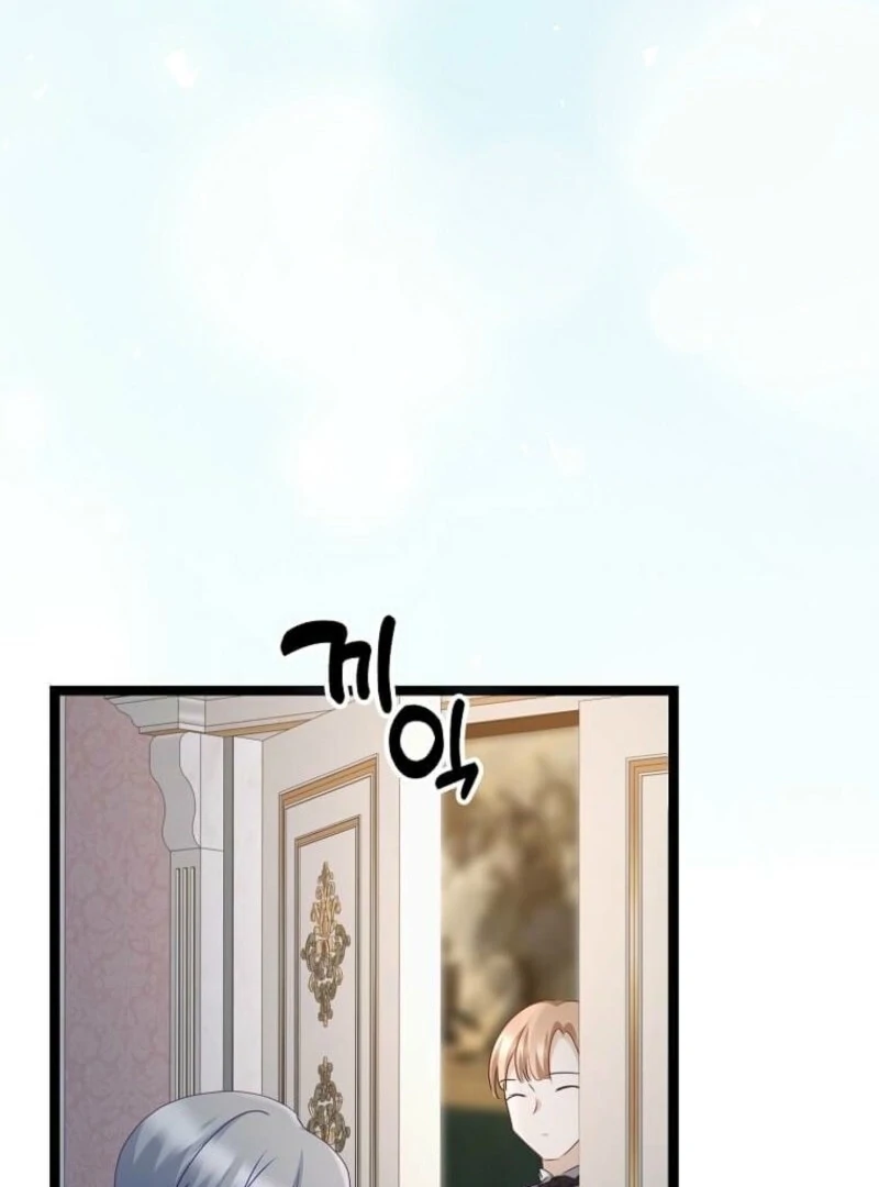 The Saintess Became the Northern Grand Duke’s Daughter Chapter 63 - Page 107
