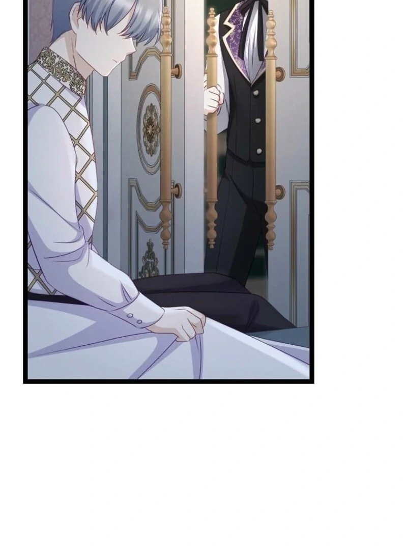 The Saintess Became the Northern Grand Duke’s Daughter Chapter 63 - Page 108
