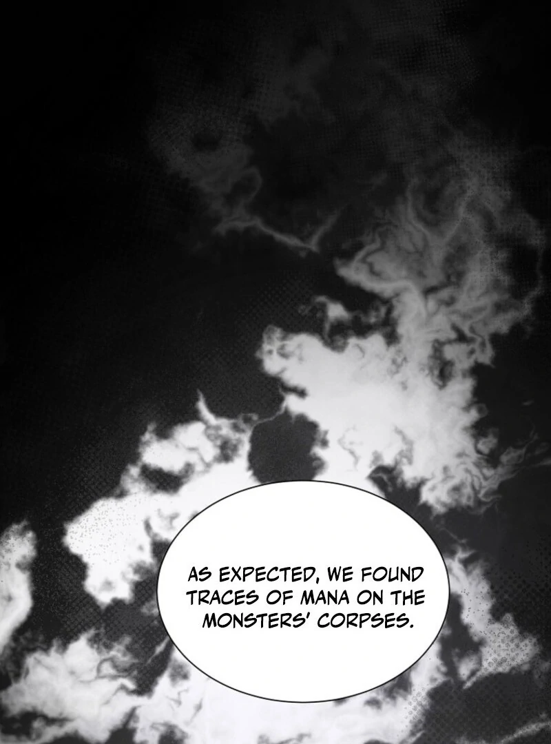 The Saintess Became the Northern Grand Duke’s Daughter Chapter 63 - Page 113