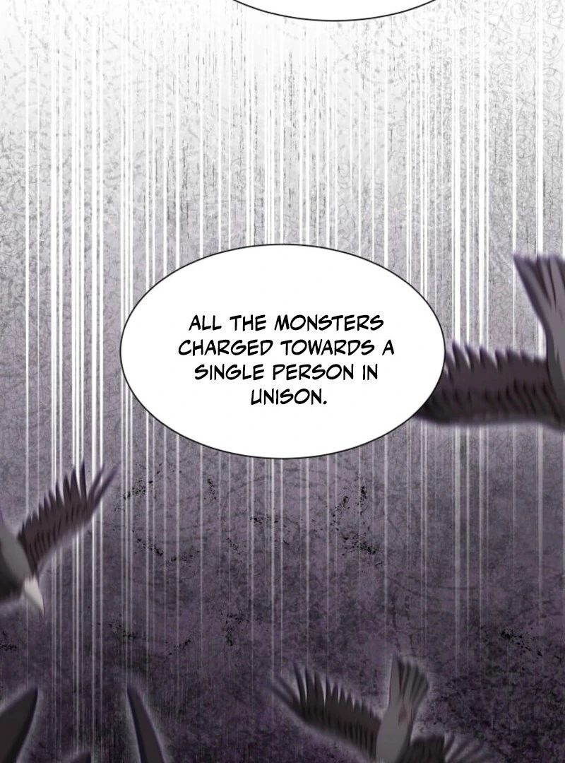 The Saintess Became the Northern Grand Duke’s Daughter Chapter 63 - Page 119