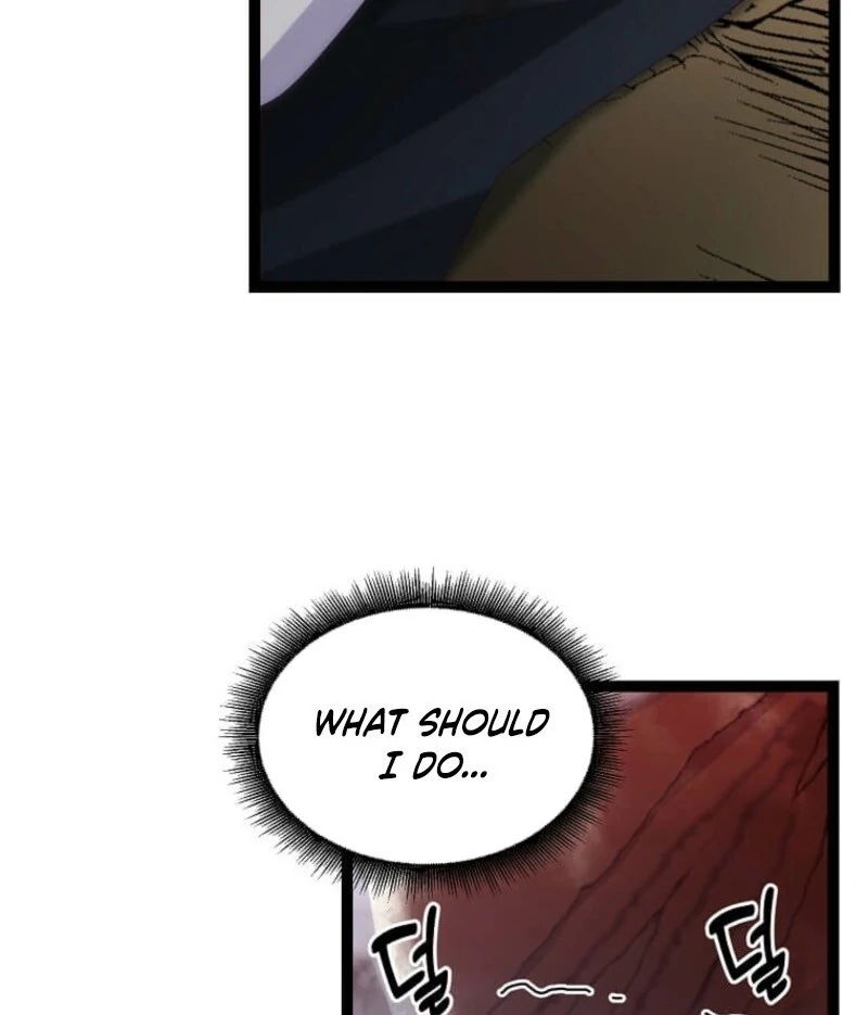 The Saintess Became the Northern Grand Duke’s Daughter Chapter 63 - Page 13