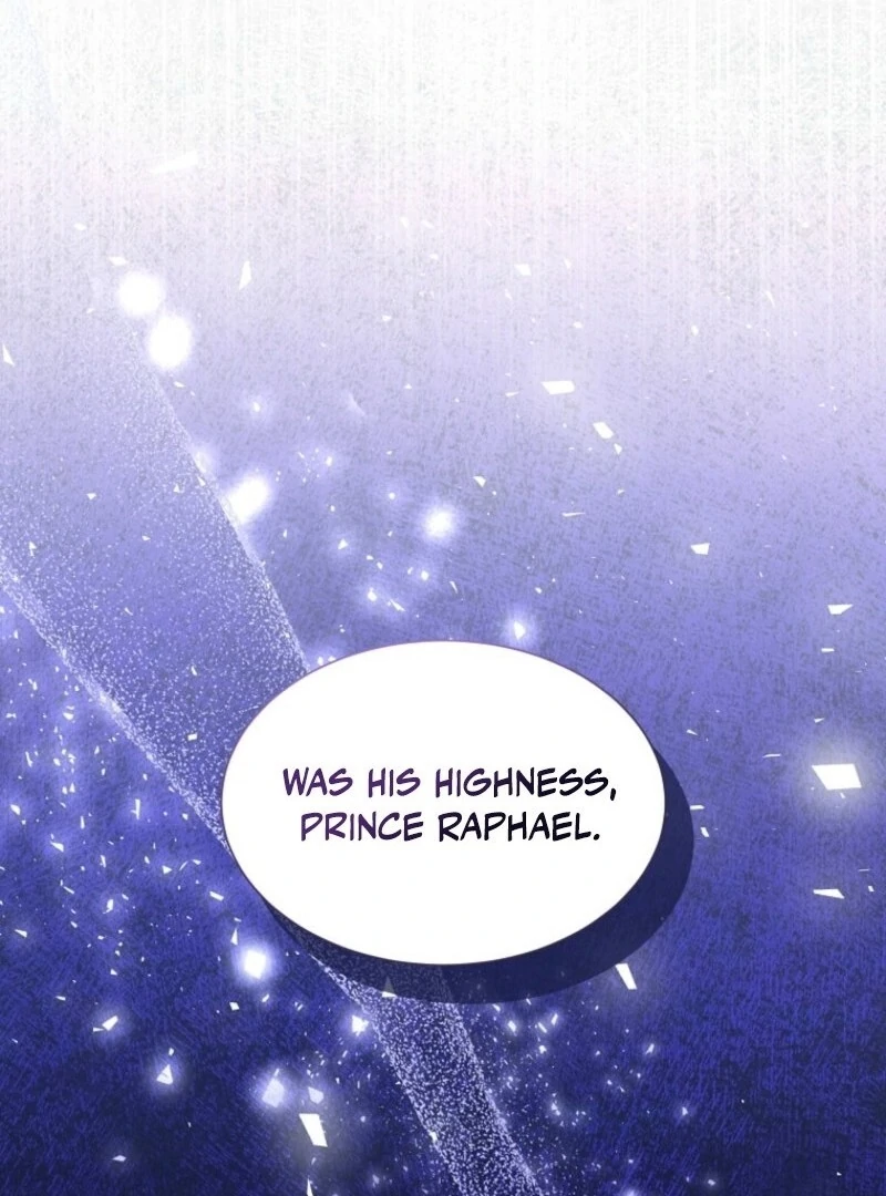 The Saintess Became the Northern Grand Duke’s Daughter Chapter 63 - Page 123