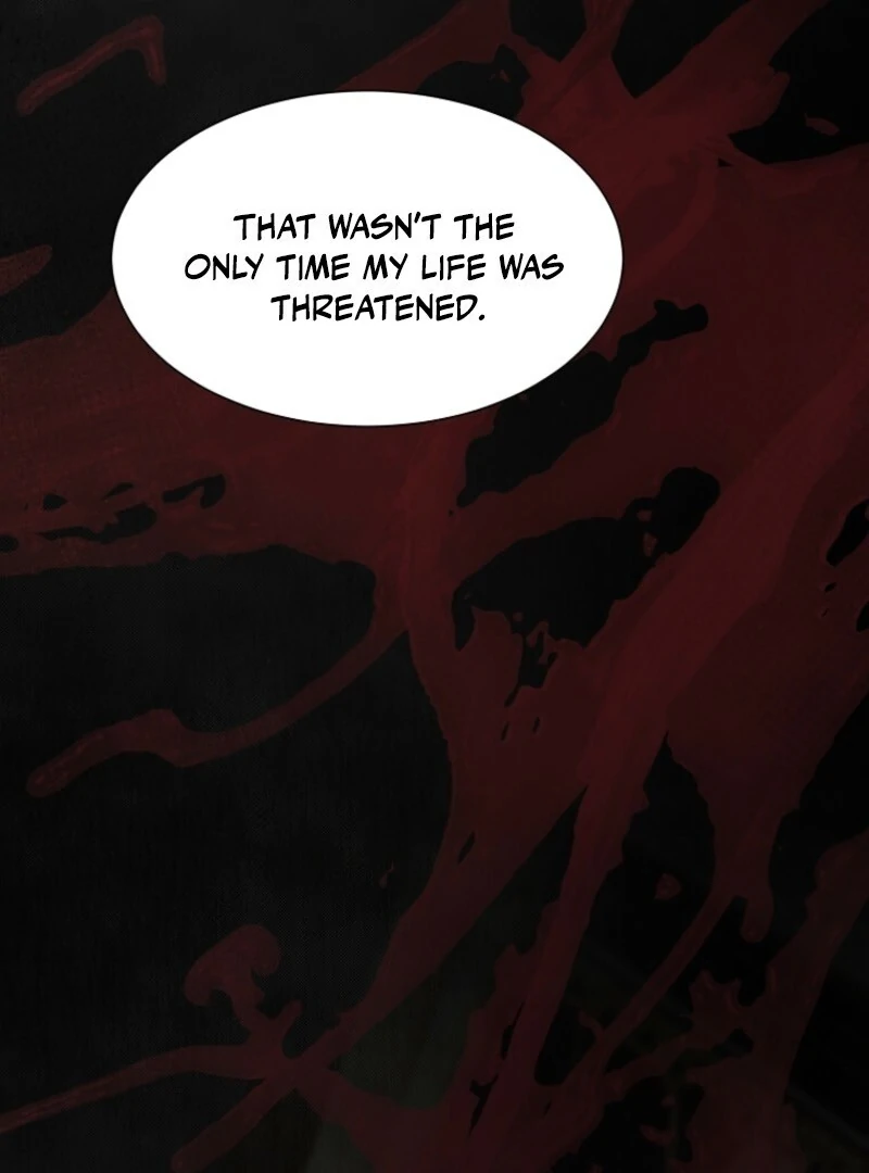 The Saintess Became the Northern Grand Duke’s Daughter Chapter 63 - Page 19