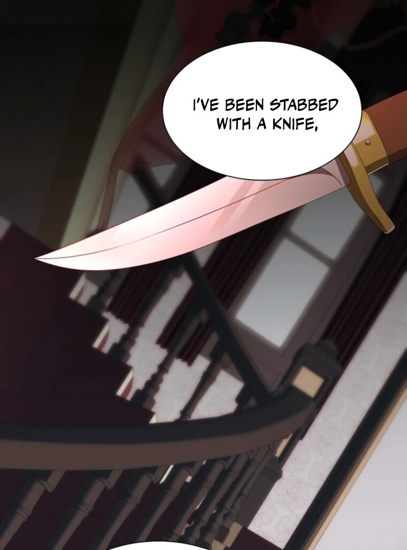 The Saintess Became the Northern Grand Duke’s Daughter Chapter 63 - Page 20