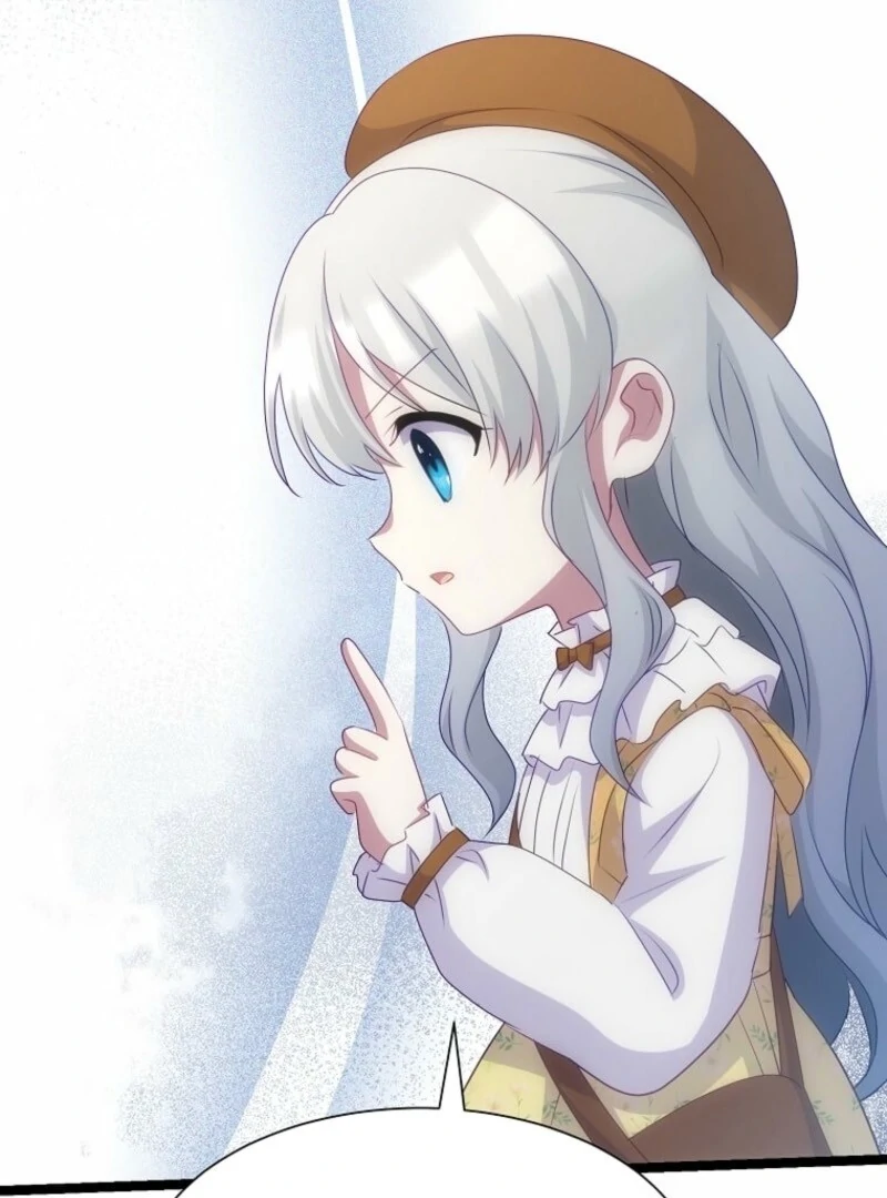 The Saintess Became the Northern Grand Duke’s Daughter Chapter 63 - Page 39
