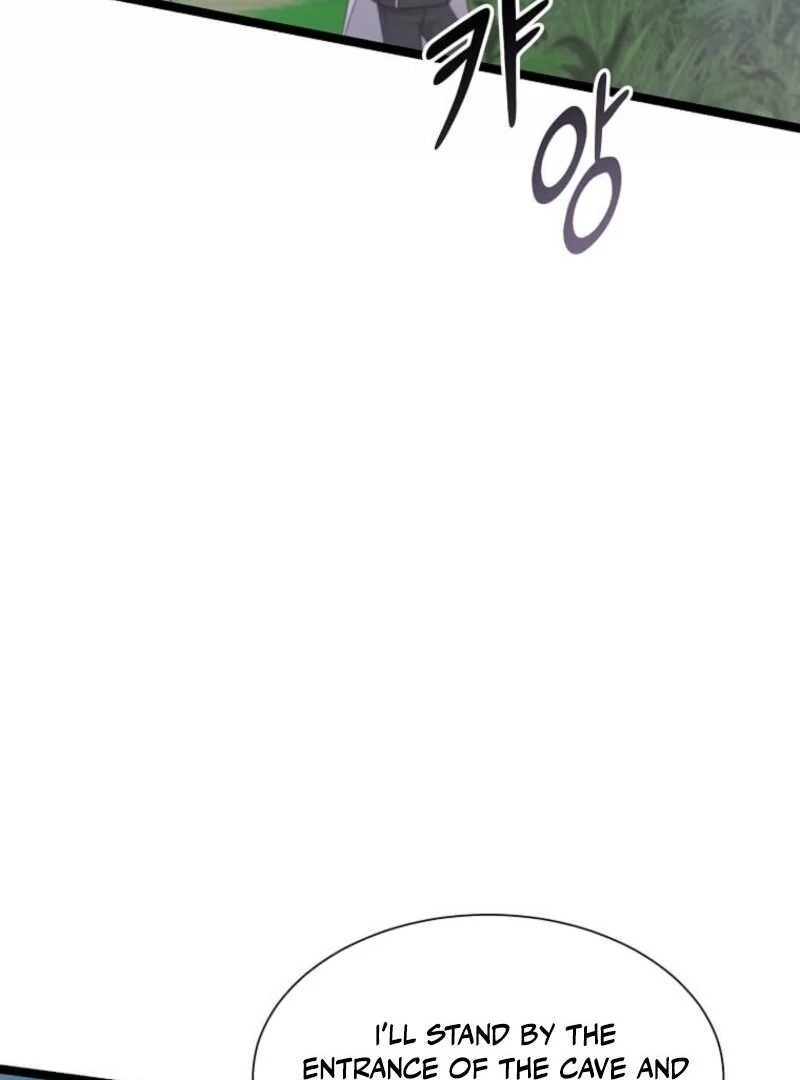 The Saintess Became the Northern Grand Duke’s Daughter Chapter 63 - Page 6