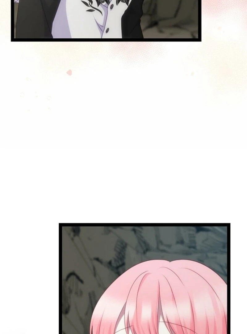 The Saintess Became the Northern Grand Duke’s Daughter Chapter 63 - Page 58