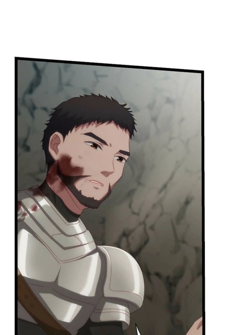 The Saintess Became the Northern Grand Duke’s Daughter Chapter 63 - Page 66