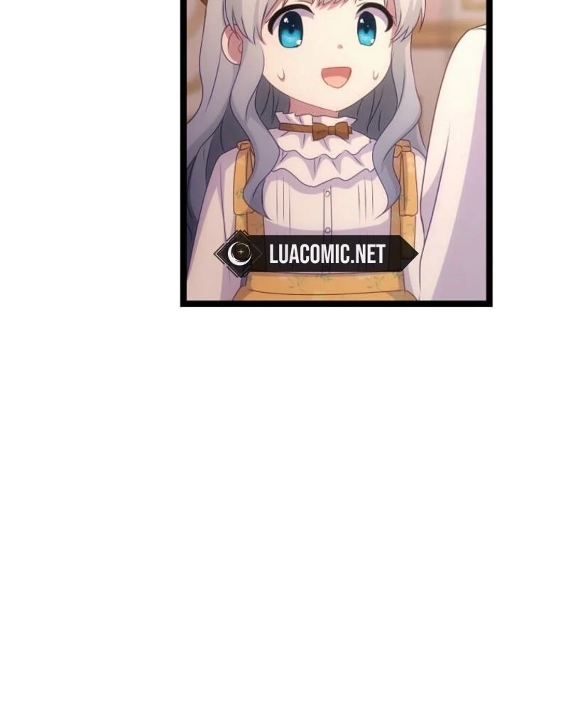 The Saintess Became the Northern Grand Duke’s Daughter Chapter 63 - Page 84