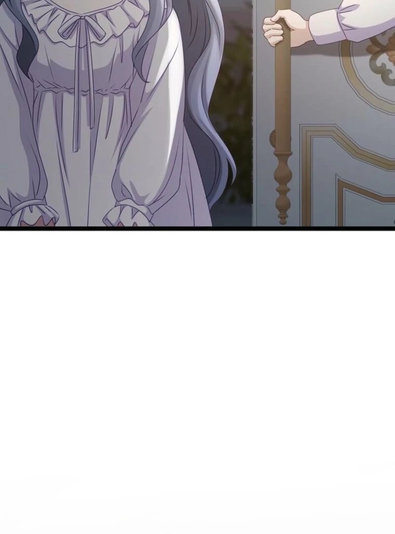 The Saintess Became the Northern Grand Duke’s Daughter Chapter 63 - Page 94
