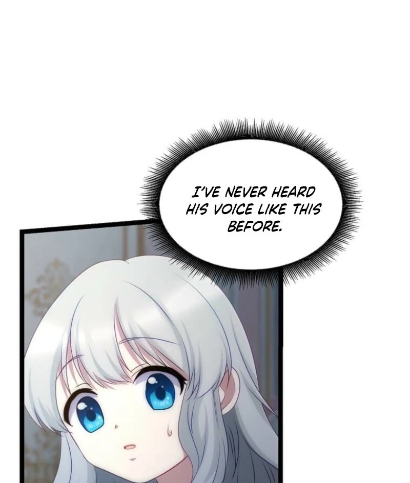 The Saintess Became the Northern Grand Duke’s Daughter Chapter 63 - Page 97