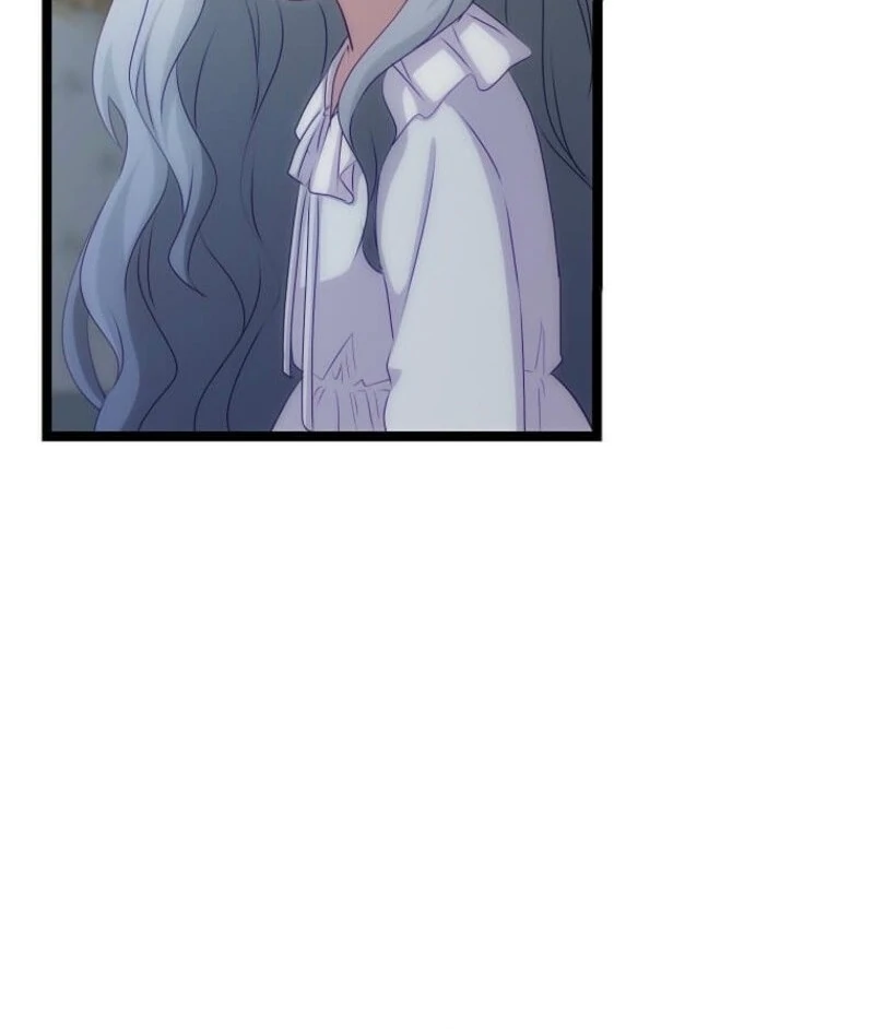 The Saintess Became the Northern Grand Duke’s Daughter Chapter 63 - Page 98
