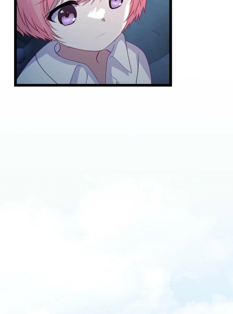 The Saintess Became the Northern Grand Duke’s Daughter Chapter 64 - Page 107