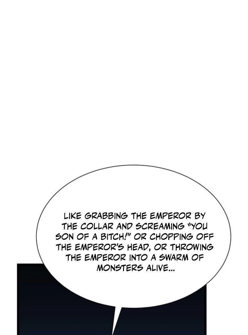 The Saintess Became the Northern Grand Duke’s Daughter Chapter 64 - Page 23