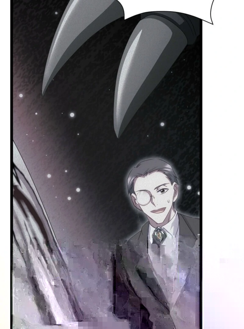 The Saintess Became the Northern Grand Duke’s Daughter Chapter 64 - Page 45