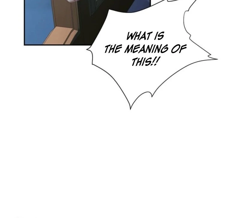The Saintess Became the Northern Grand Duke’s Daughter Chapter 64 - Page 84