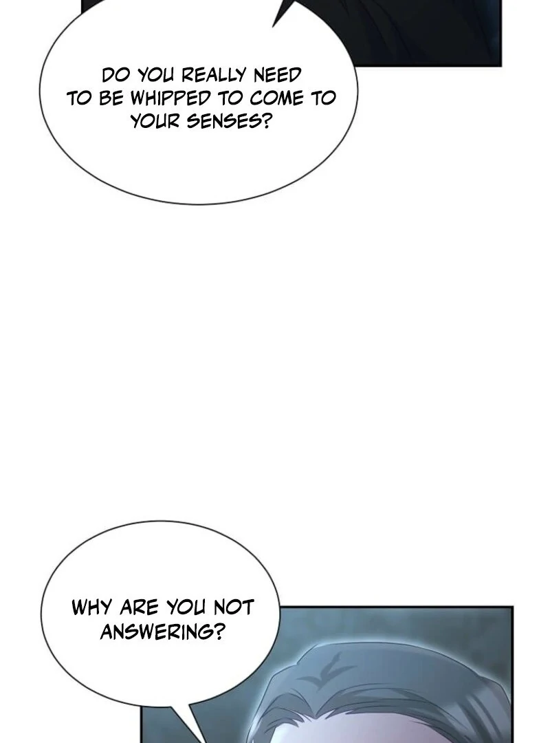 The Saintess Became the Northern Grand Duke’s Daughter Chapter 64 - Page 88