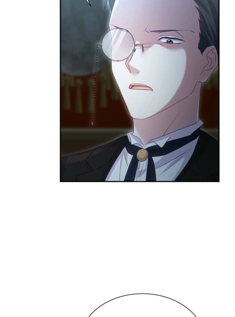The Saintess Became the Northern Grand Duke’s Daughter Chapter 64 - Page 89