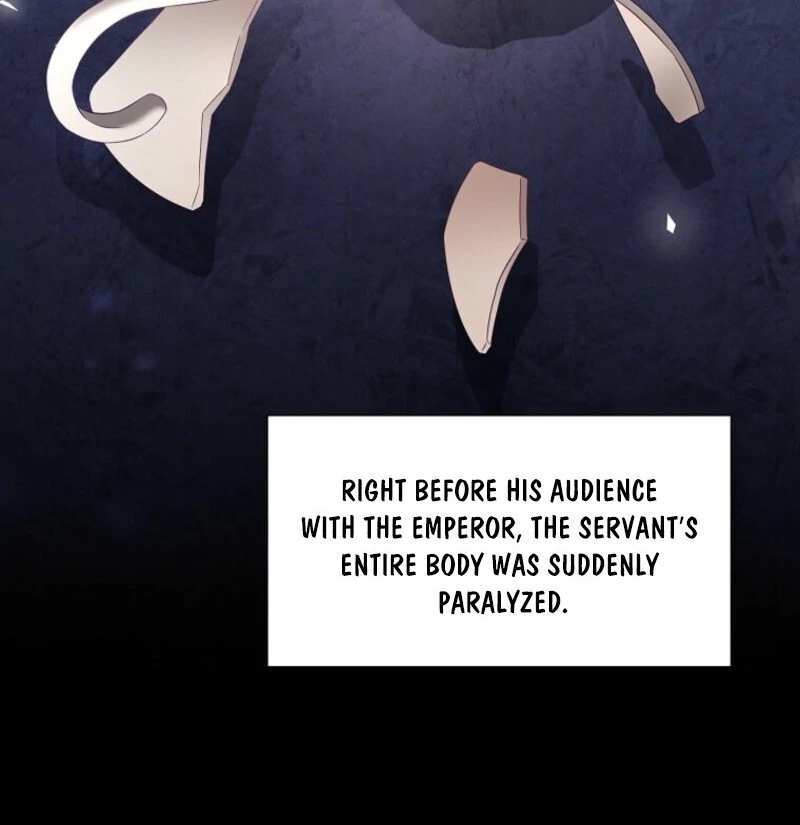 The Saintess Became the Northern Grand Duke’s Daughter Chapter 65 - Page 110