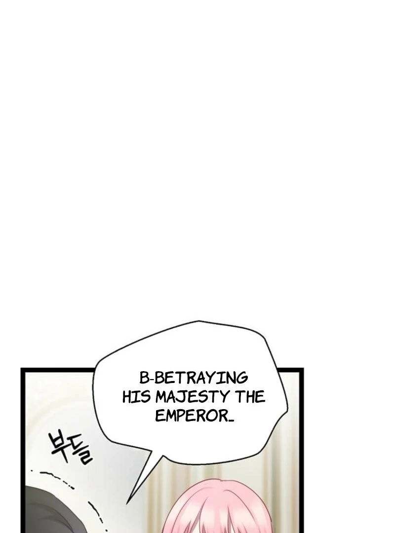 The Saintess Became the Northern Grand Duke’s Daughter Chapter 65 - Page 12