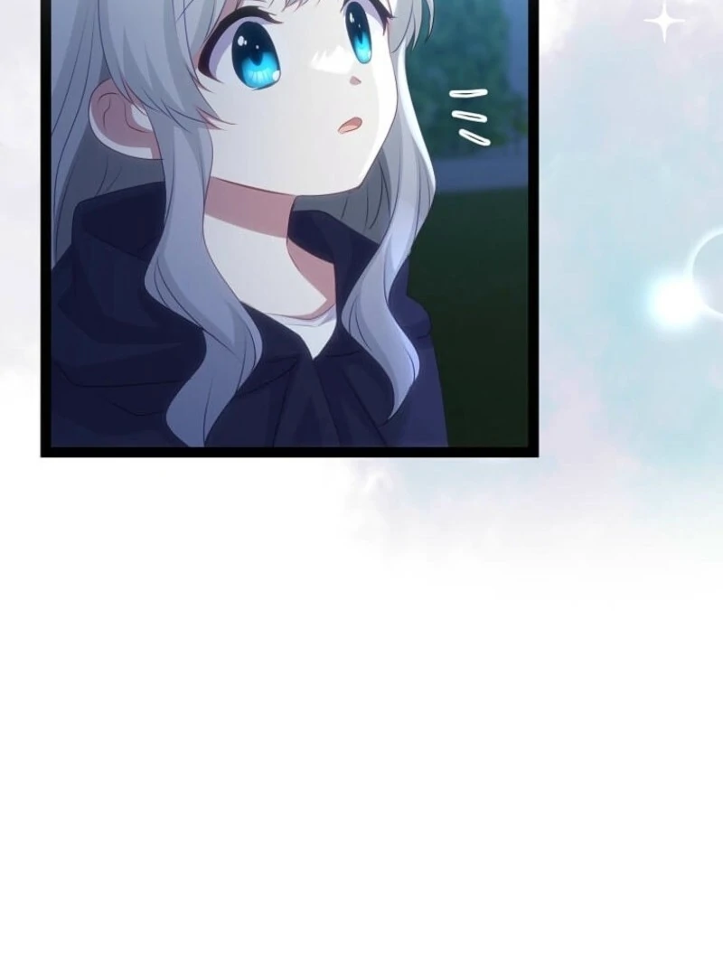 The Saintess Became the Northern Grand Duke’s Daughter Chapter 65 - Page 120