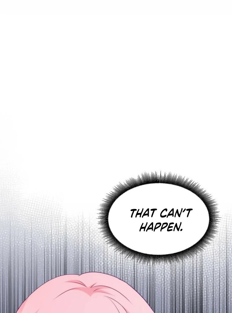 The Saintess Became the Northern Grand Duke’s Daughter Chapter 65 - Page 43