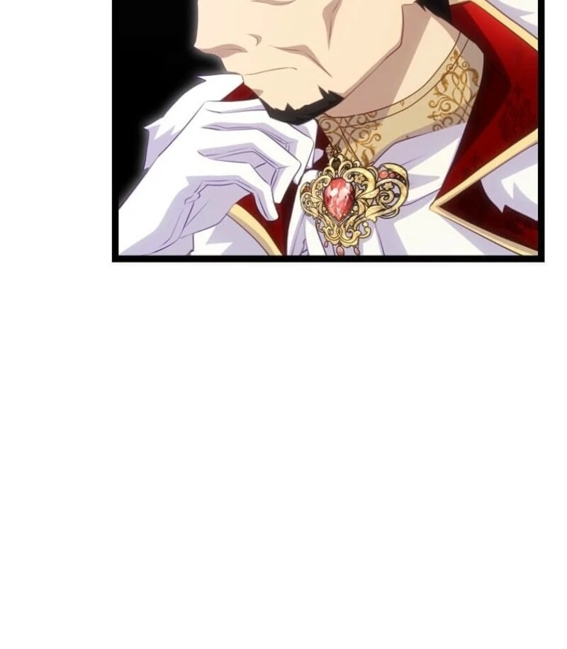 The Saintess Became the Northern Grand Duke’s Daughter Chapter 65 - Page 55
