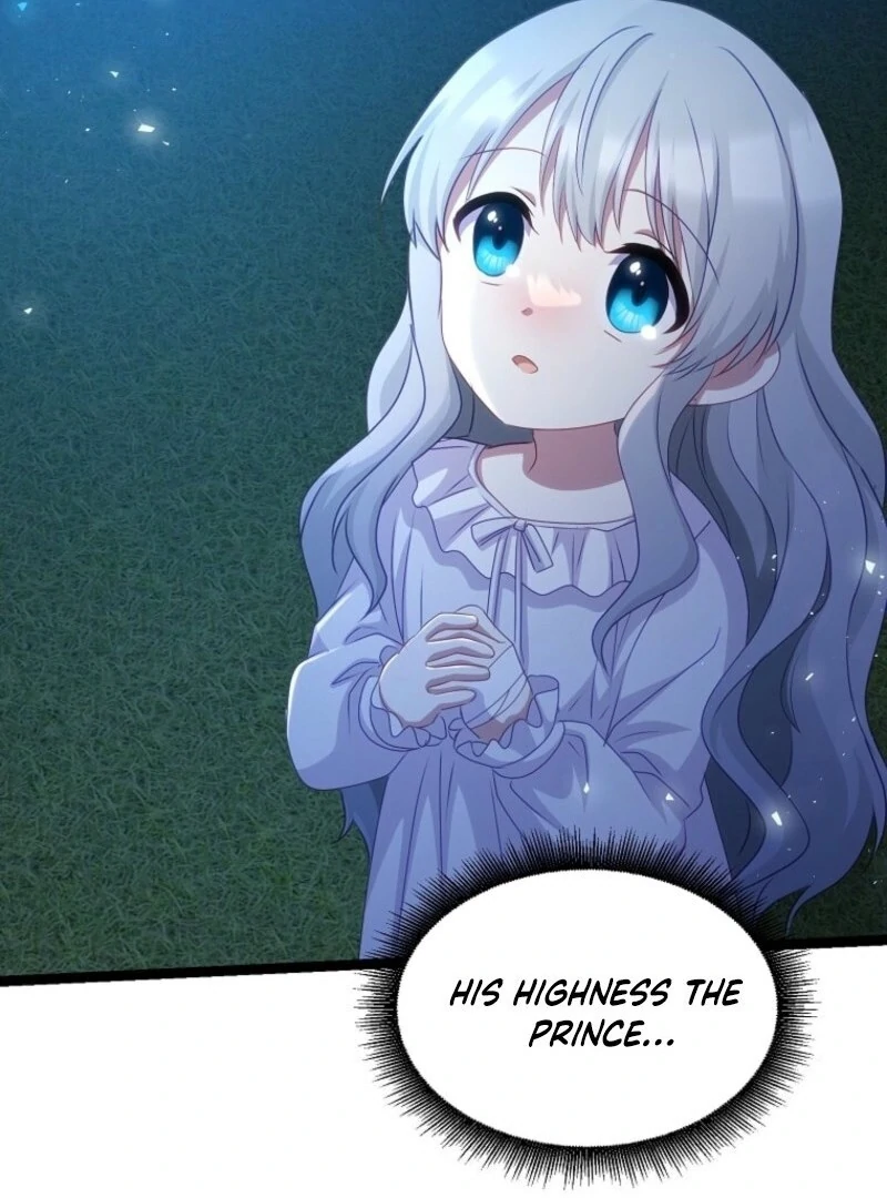 The Saintess Became the Northern Grand Duke’s Daughter Chapter 65 - Page 70