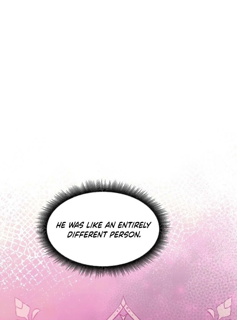 The Saintess Became the Northern Grand Duke’s Daughter Chapter 65 - Page 71