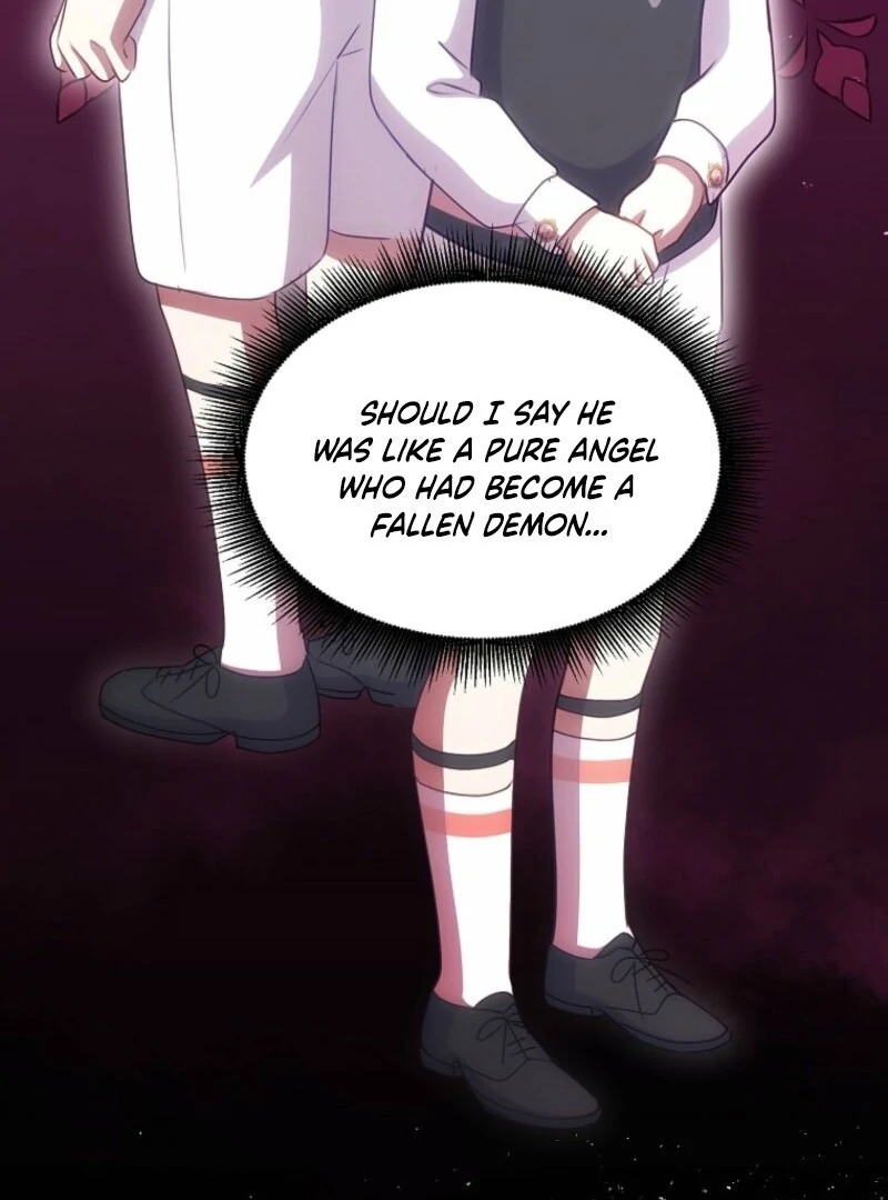 The Saintess Became the Northern Grand Duke’s Daughter Chapter 65 - Page 73