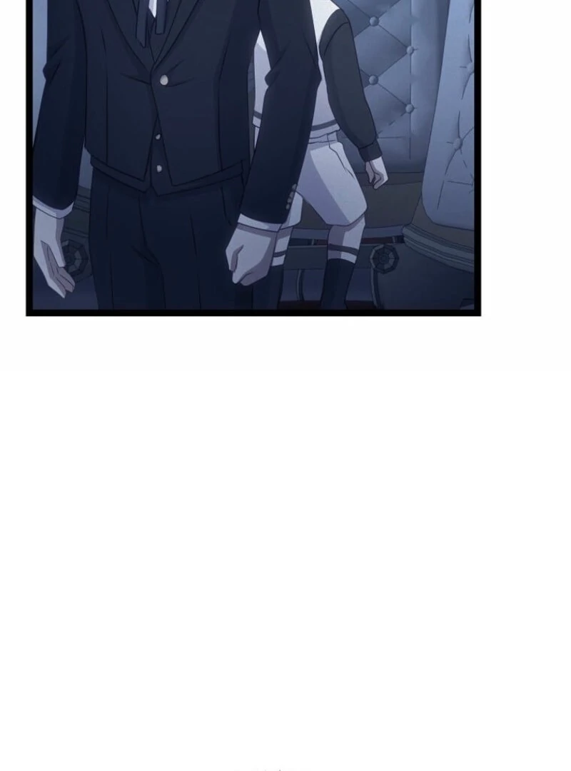 The Saintess Became the Northern Grand Duke’s Daughter Chapter 65 - Page 80