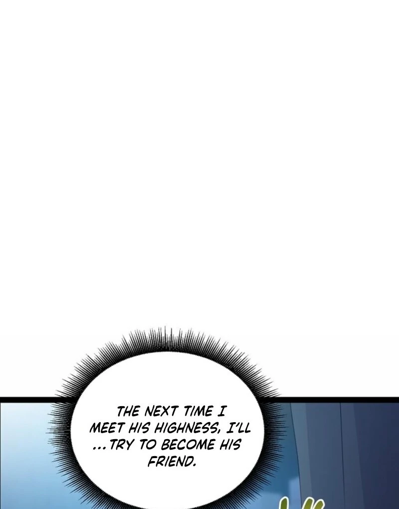 The Saintess Became the Northern Grand Duke’s Daughter Chapter 65 - Page 82