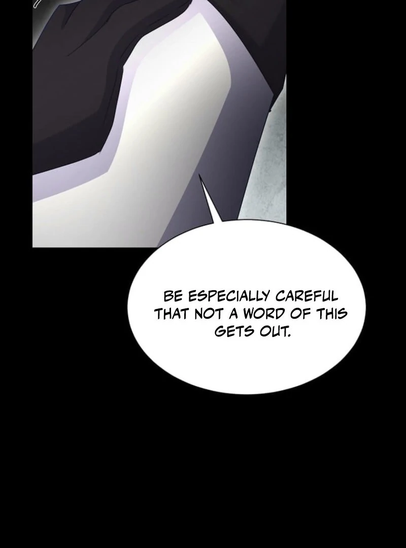The Saintess Became the Northern Grand Duke’s Daughter Chapter 65 - Page 100