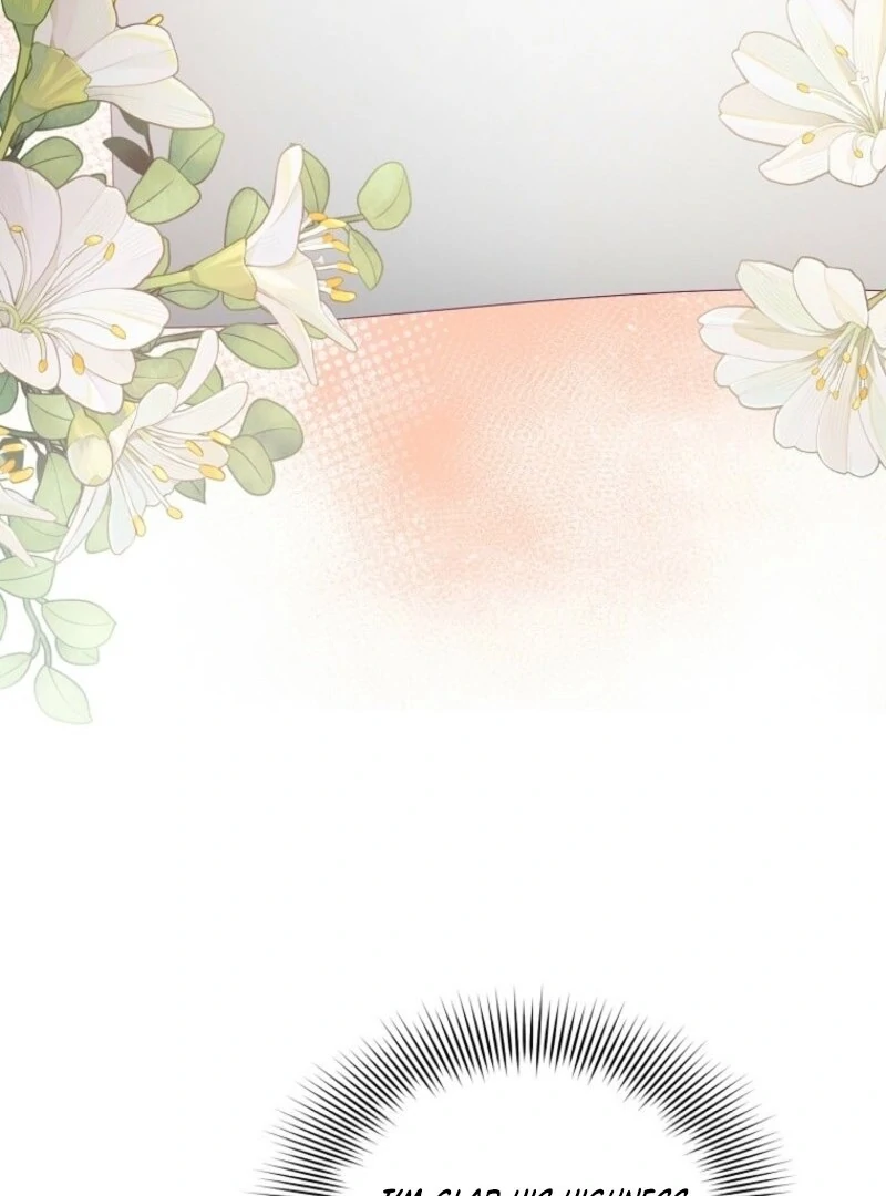 The Saintess Became the Northern Grand Duke’s Daughter Chapter 66 - Page 29