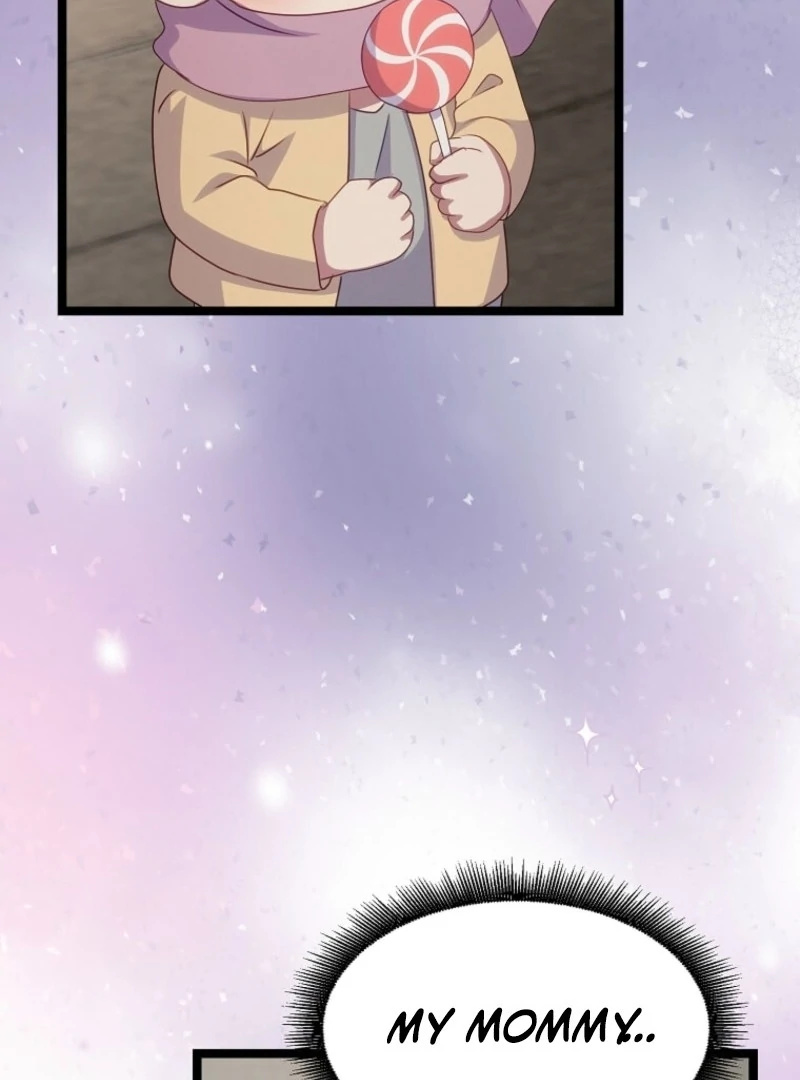 The Saintess Became the Northern Grand Duke’s Daughter Chapter 67 - Page 102