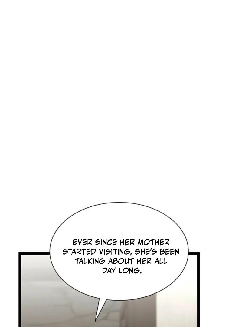 The Saintess Became the Northern Grand Duke’s Daughter Chapter 67 - Page 104