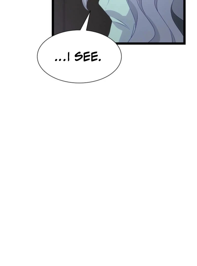 The Saintess Became the Northern Grand Duke’s Daughter Chapter 67 - Page 109