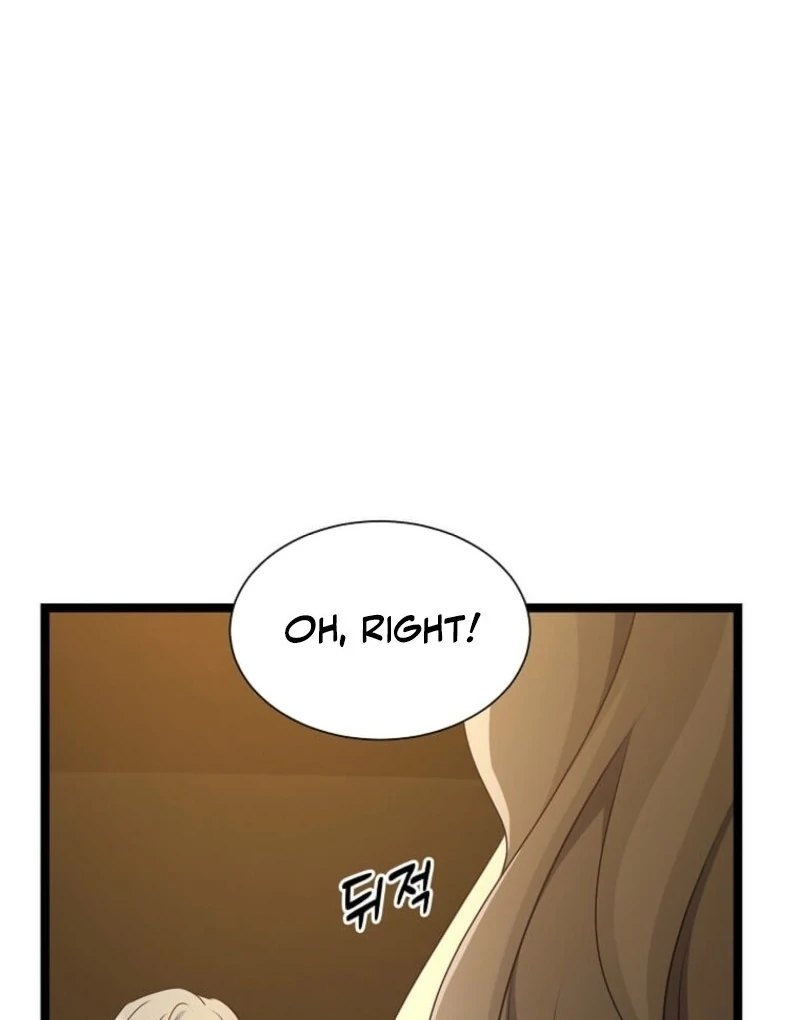The Saintess Became the Northern Grand Duke’s Daughter Chapter 67 - Page 13