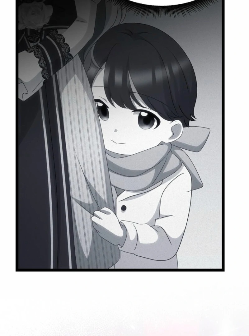 The Saintess Became the Northern Grand Duke’s Daughter Chapter 67 - Page 17