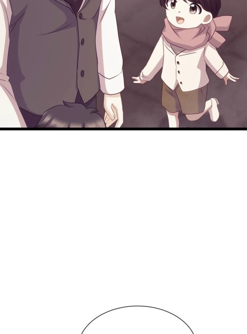 The Saintess Became the Northern Grand Duke’s Daughter Chapter 67 - Page 24