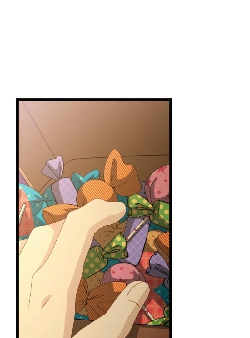 The Saintess Became the Northern Grand Duke’s Daughter Chapter 67 - Page 26