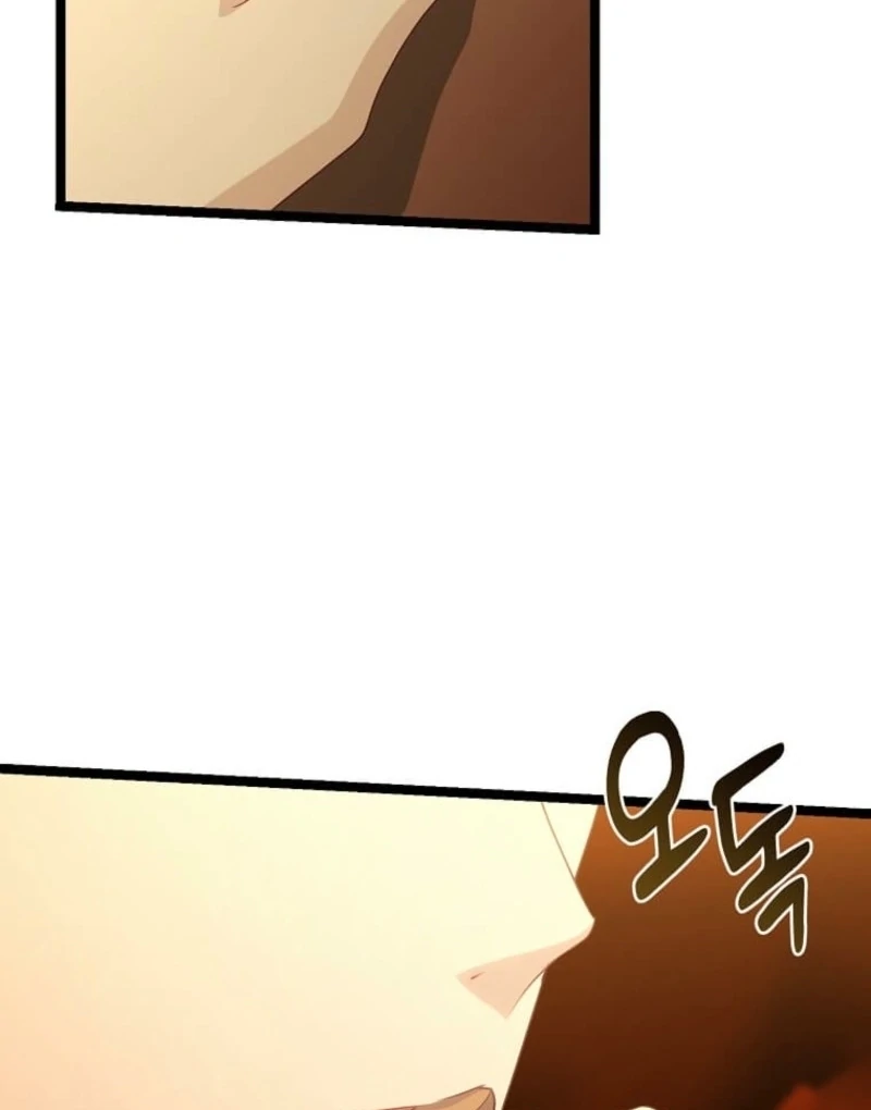 The Saintess Became the Northern Grand Duke’s Daughter Chapter 67 - Page 27