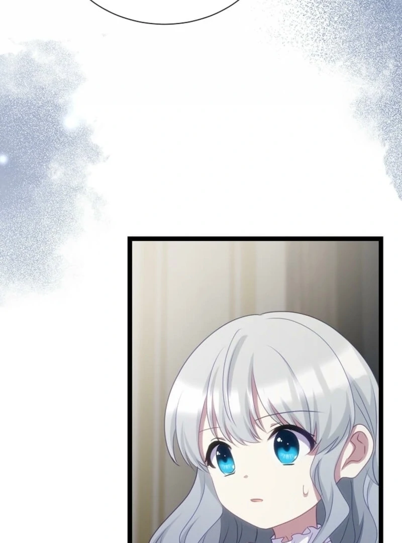 The Saintess Became the Northern Grand Duke’s Daughter Chapter 67 - Page 36