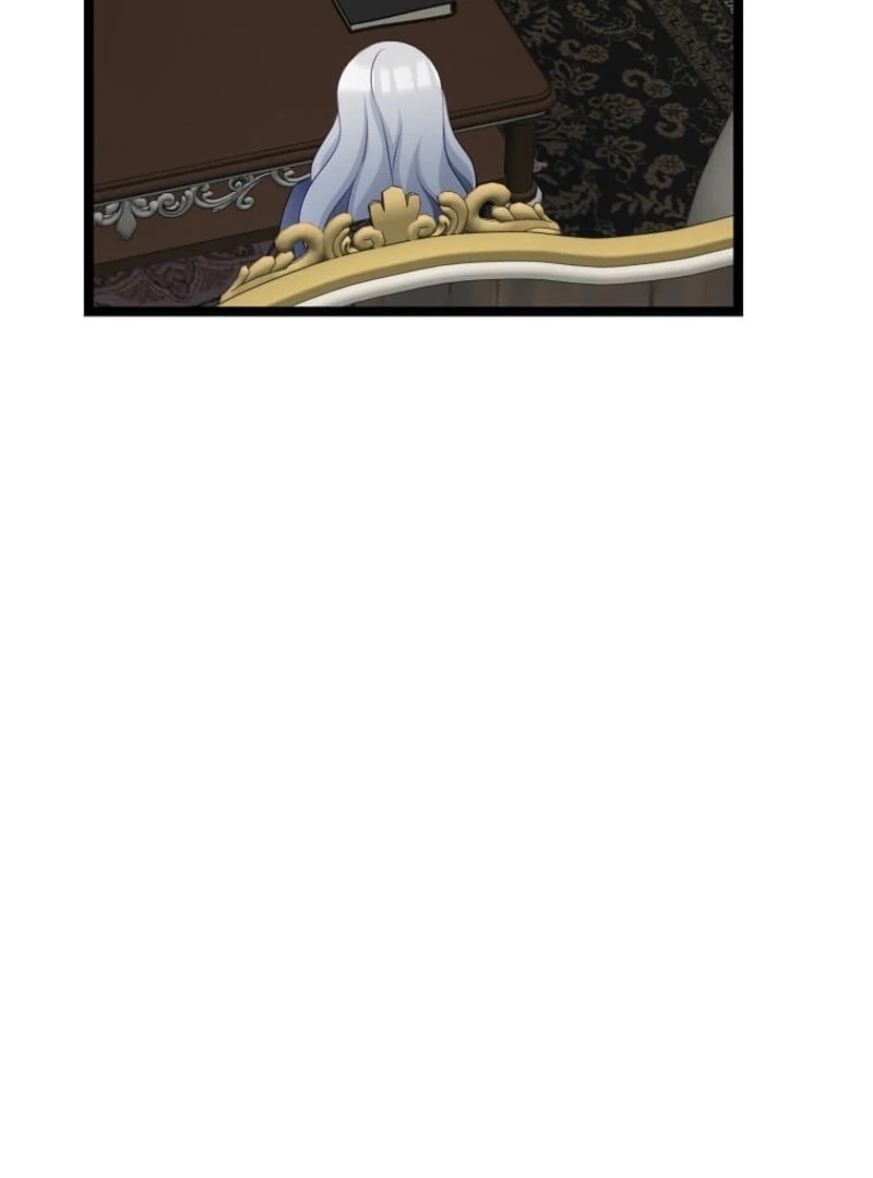 The Saintess Became the Northern Grand Duke’s Daughter Chapter 67 - Page 40