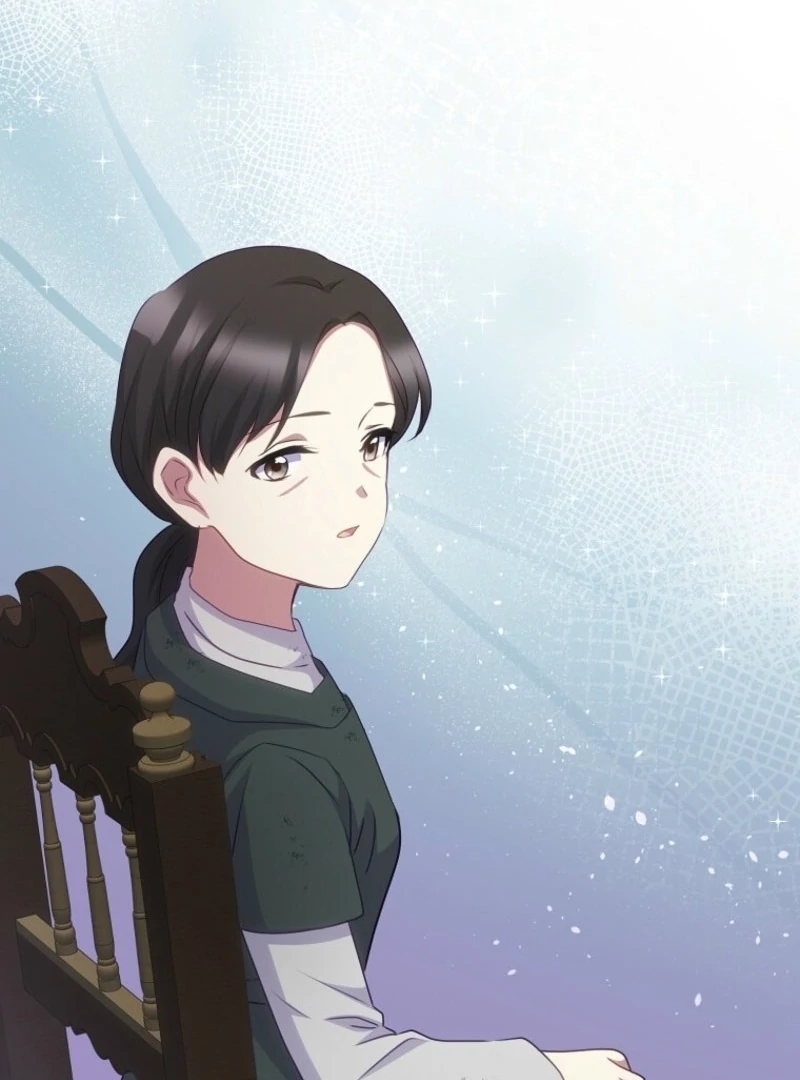 The Saintess Became the Northern Grand Duke’s Daughter Chapter 67 - Page 43