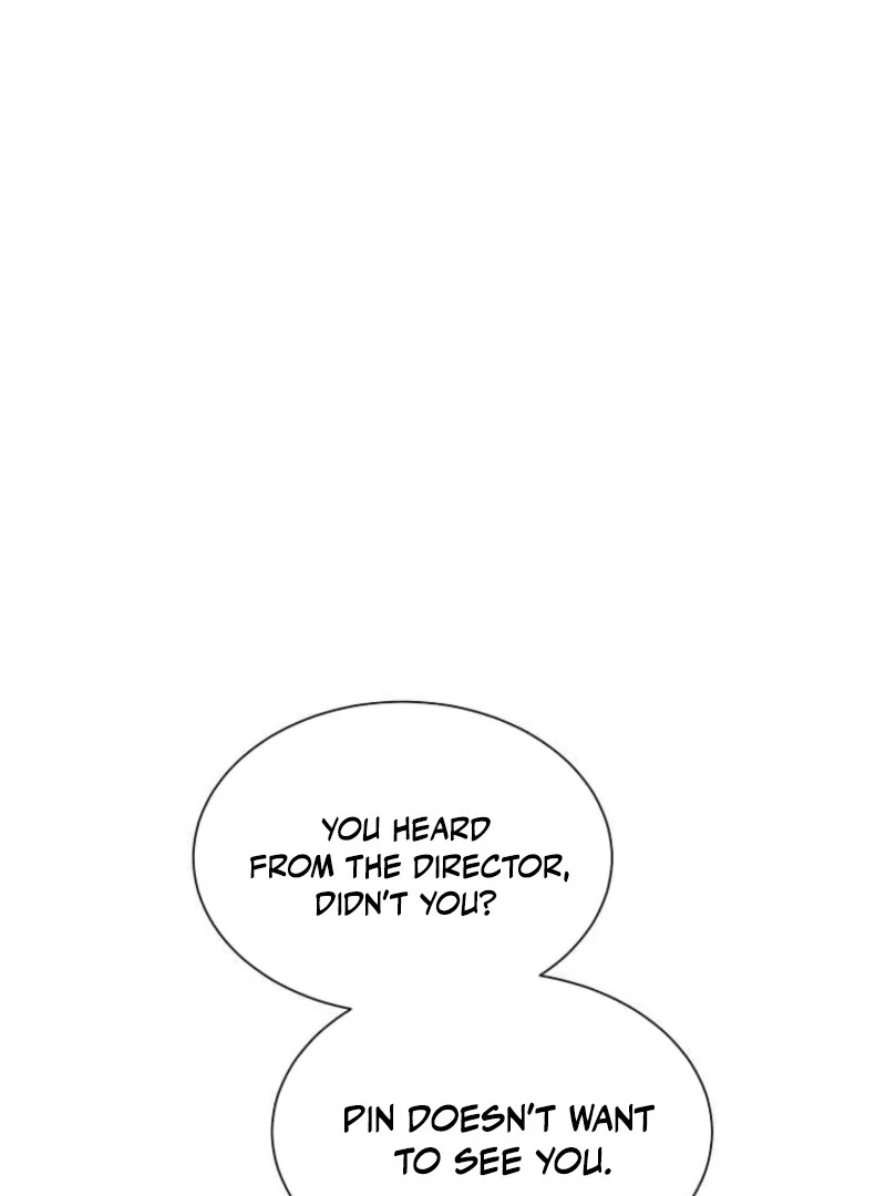 The Saintess Became the Northern Grand Duke’s Daughter Chapter 67 - Page 46
