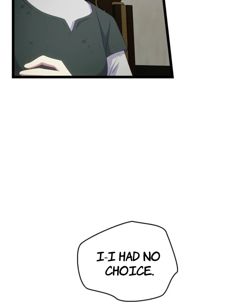 The Saintess Became the Northern Grand Duke’s Daughter Chapter 67 - Page 50
