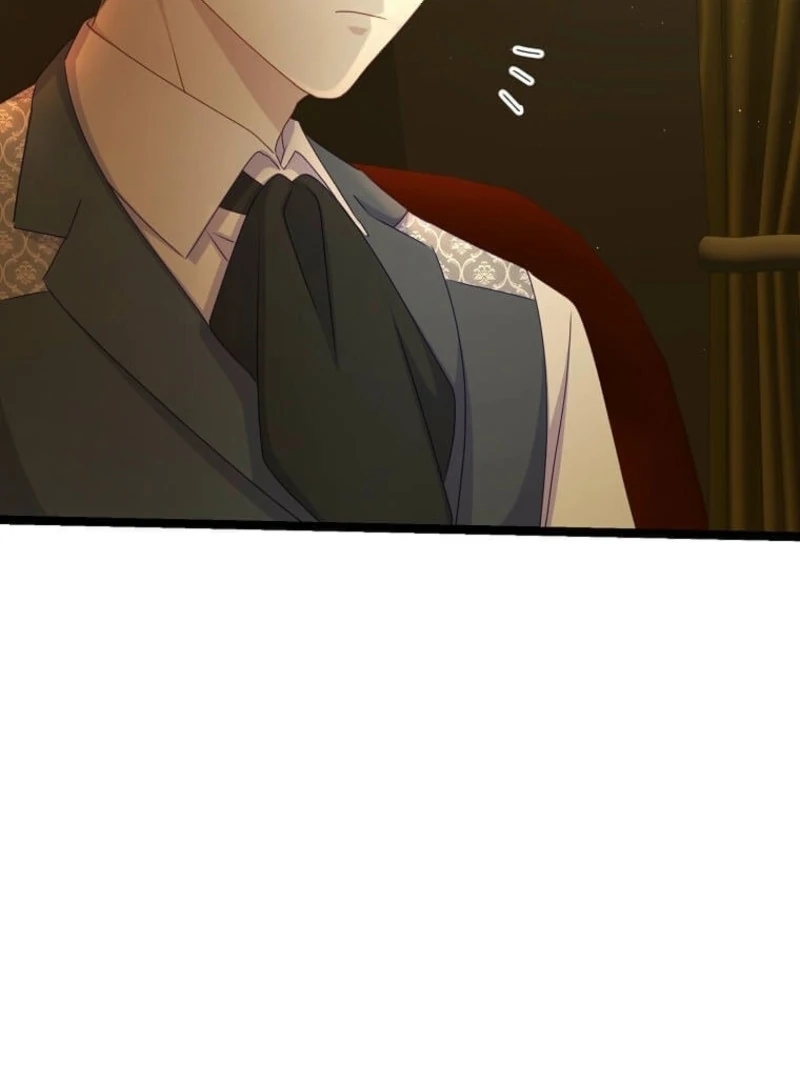 The Saintess Became the Northern Grand Duke’s Daughter Chapter 67 - Page 6